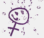 Logo Miss Marples Schwestern Logo